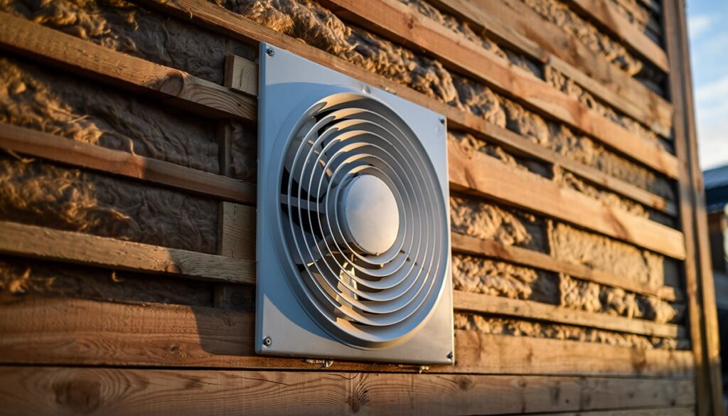 換気対策が鍵!防音効果を高める作成手順とステップ解説