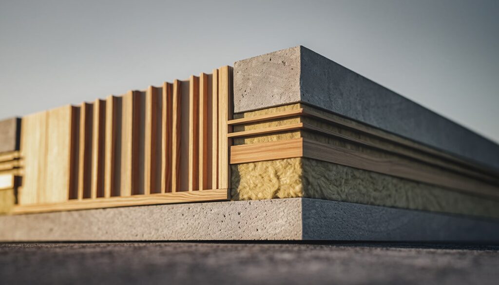 6. 建物性能に起因する騒音:技術評価が必要な場合