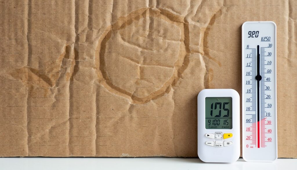 だんぼっちで苦情が来るパターン｜湿気による劣化と防音性能低下