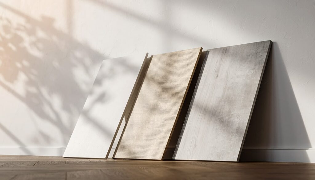 人気ピアノ防音パネルの徹底比較とおすすめランキング