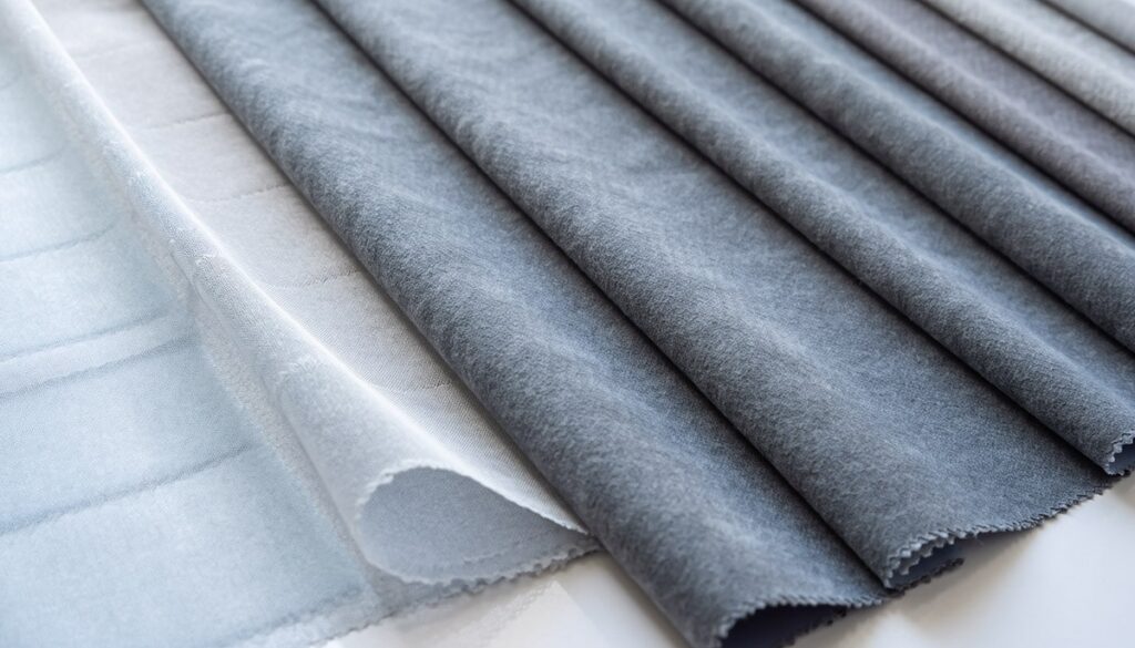 遮音カーテンおすすめと選び方