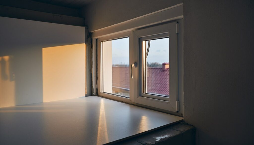 プラダンの防音効果と安価な自作方法