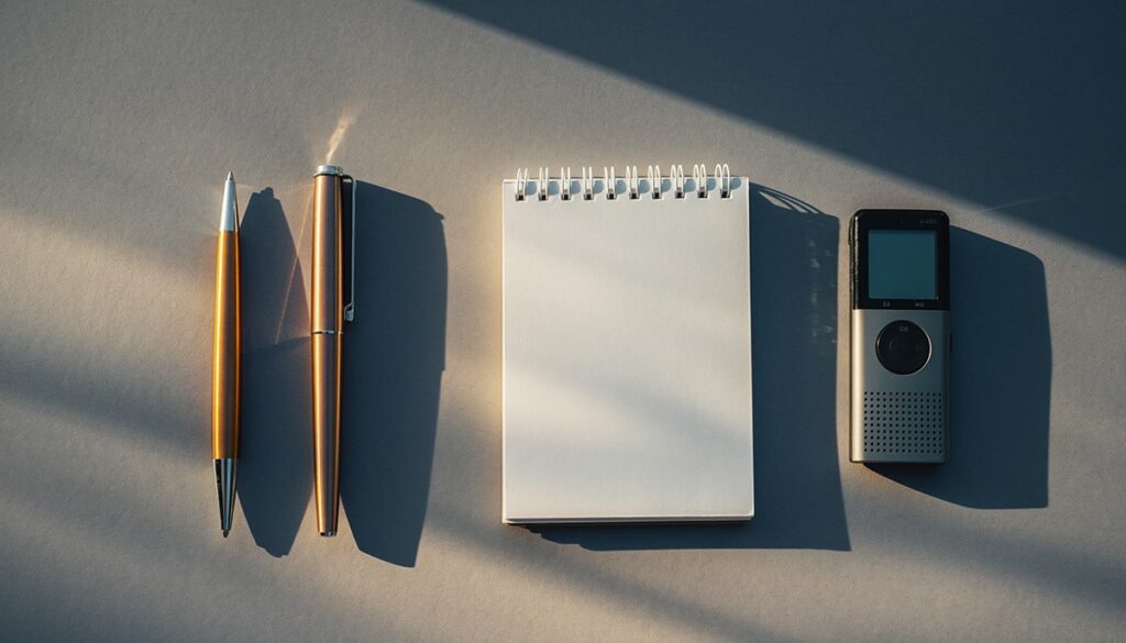 7. 健康影響としての騒音:医学・研究データの重要性