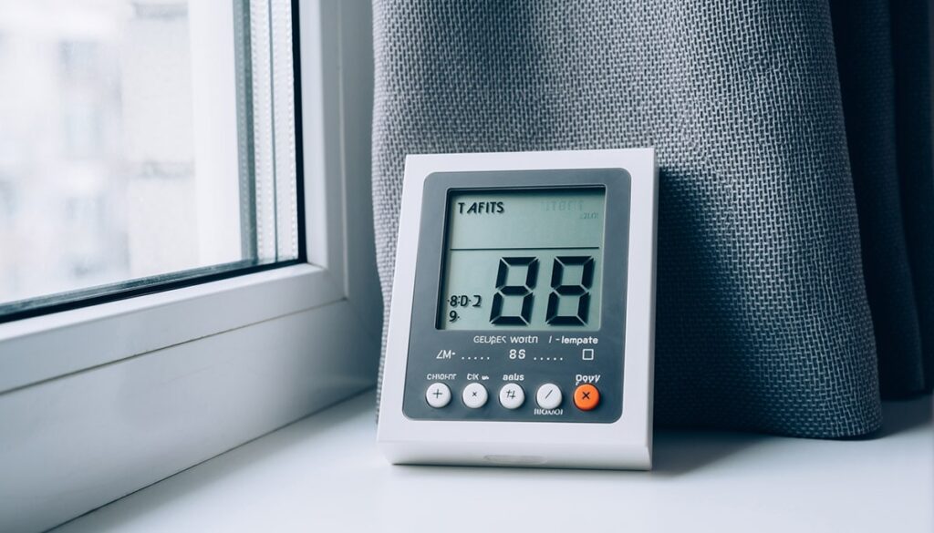 カーテンの防音効果をどれくらい期待できるか（dBの目安）