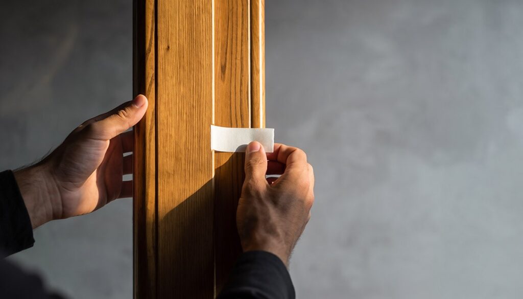 賃貸で二重窓をDIYする際の原状回復のポイント