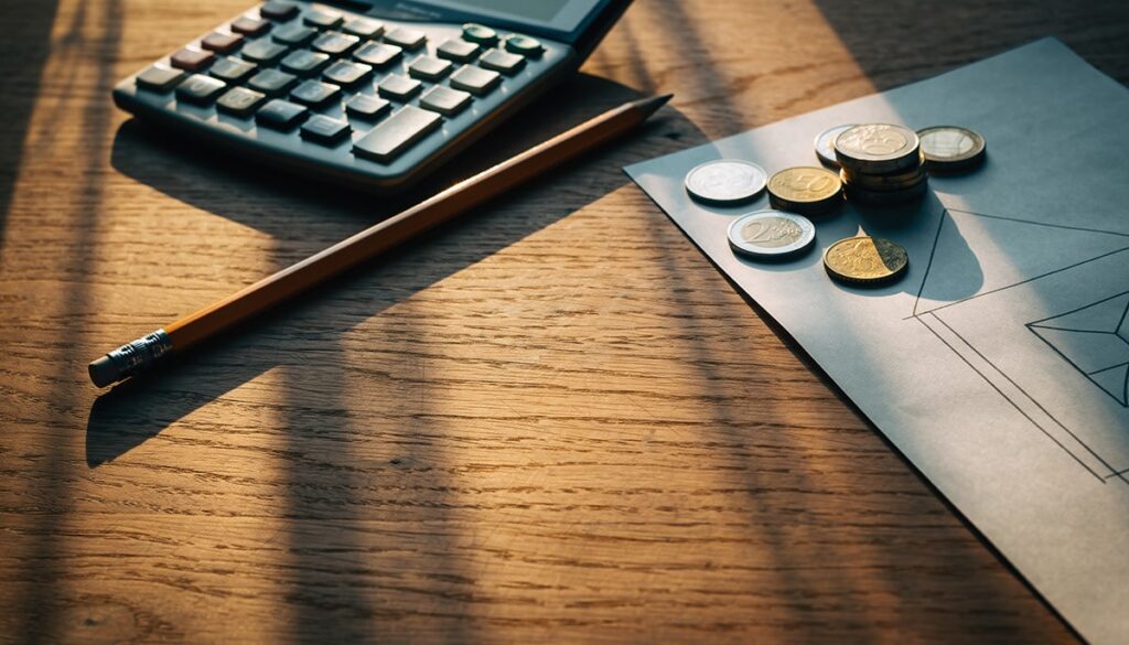 手作り vs 市販 vs レンタル | ペット防音シェルターのコスパ比較