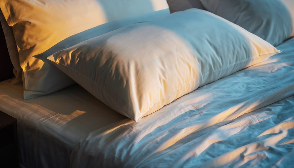 8. 相談前に準備すべきこと(チェックリスト)