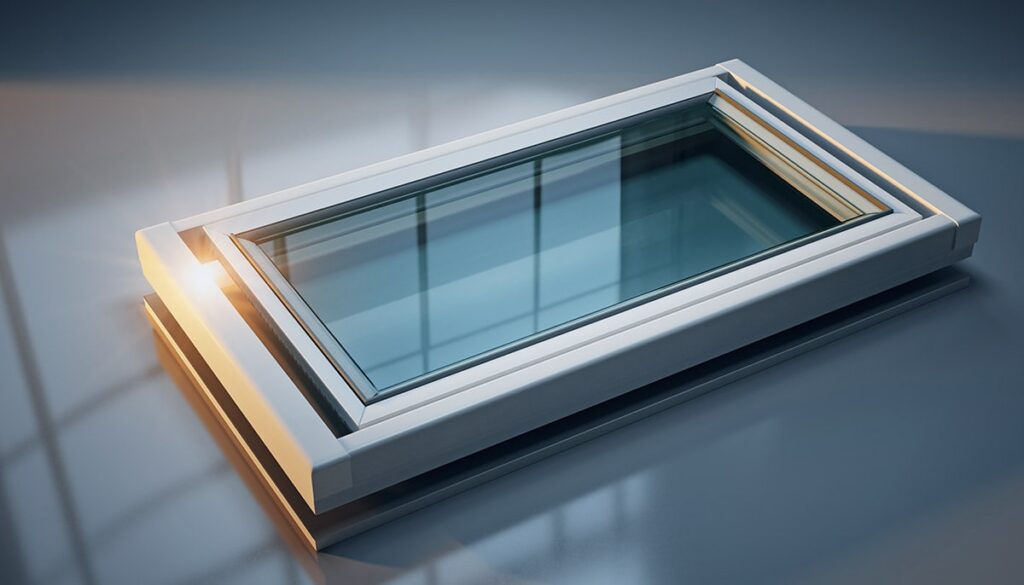 効果なしと諦める前に｜ガラス製内窓（インプラス）との費用対効果