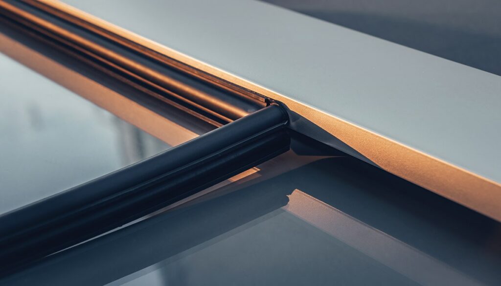 【結論】本格的な防音に「隙間をなくす密閉性」が不可欠な物理的理由