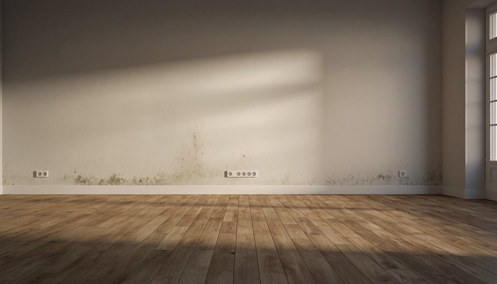 賃貸物件で騒音以外のトラブル（臭い・サイズ）になる事例