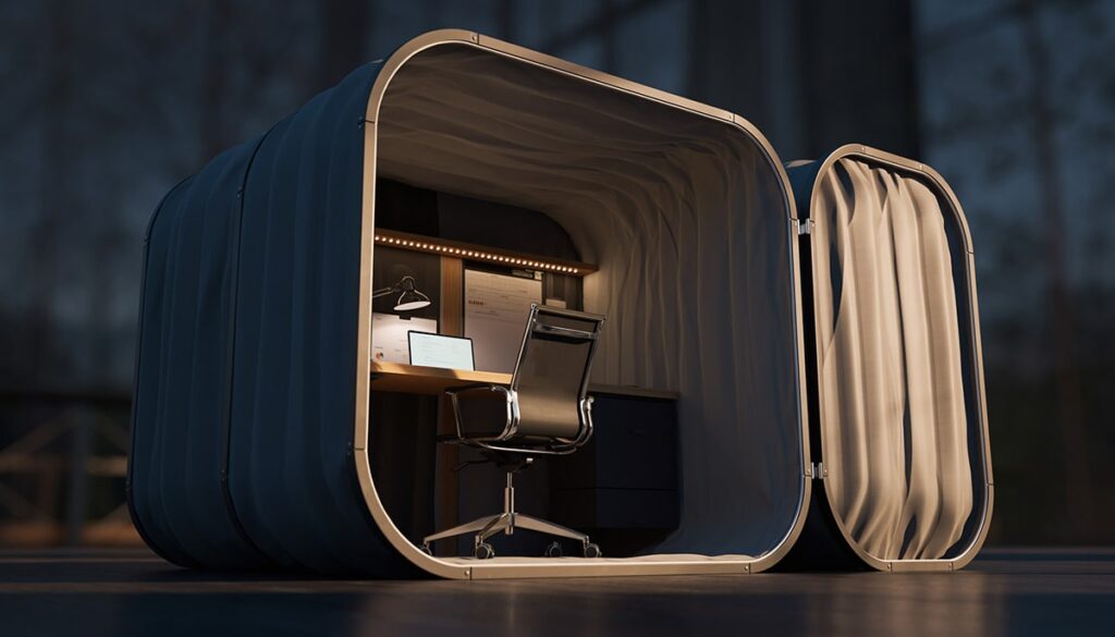 【後悔しないために】「OTODASU」を検討すべき人