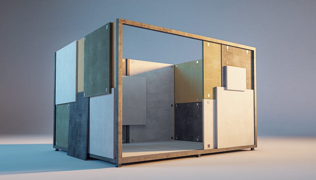 遮音シート等の改造は効果が薄い？無駄な出費を防ぐ知識