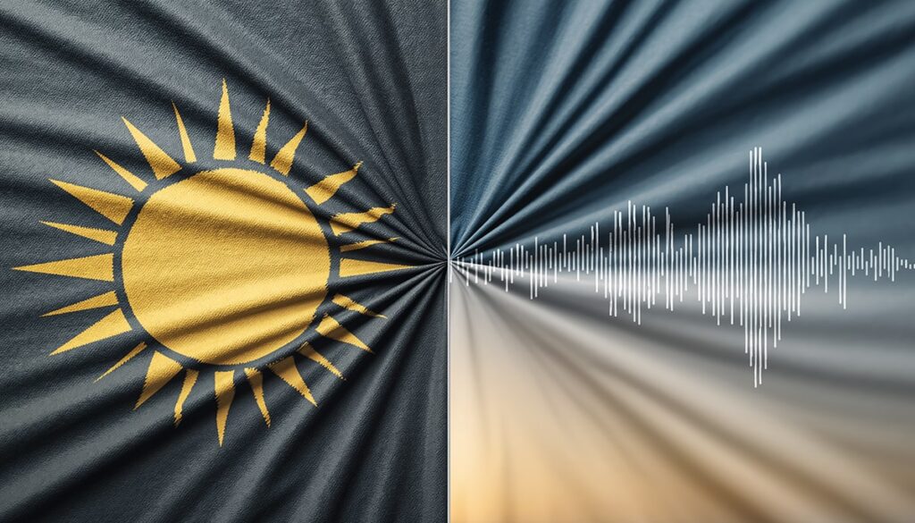 ニトリの防音カーテンの口コミと評判