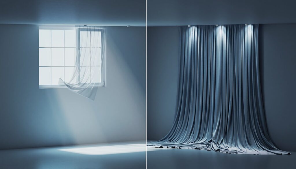 防音カーテン最強はニトリ？おすすめの選び方