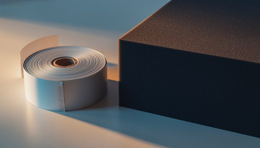 【重要】カーテンの限界を超える騒音への代替策