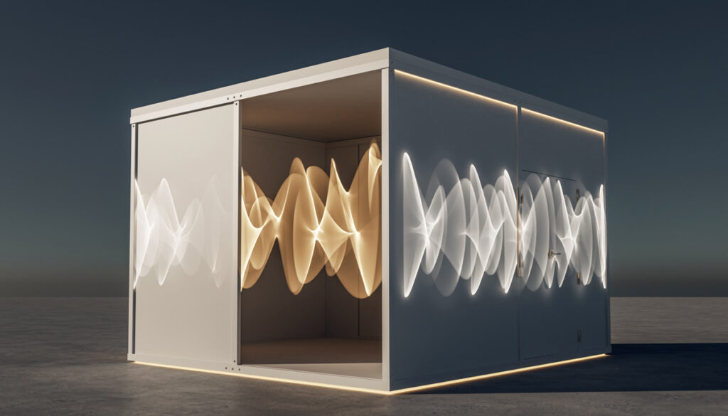 オトダスは意味ない？音漏れ・暑さ・口コミから分かる失敗しない選び方