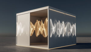 オトダスは意味ない？音漏れ・暑さ・口コミから分かる失敗しない選び方