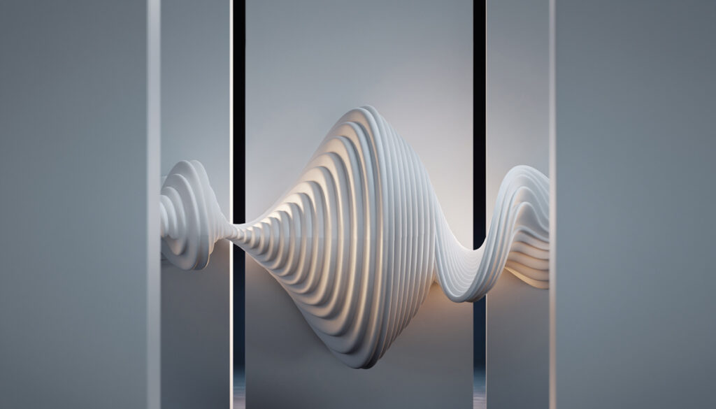 オトダスの音漏れはどこから起きる？防げない周波数と限界