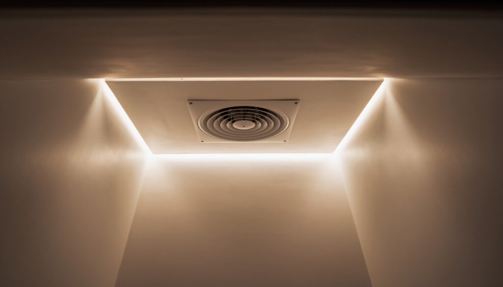 オトダス1・2は暑い？サウナ化する要因とリスク