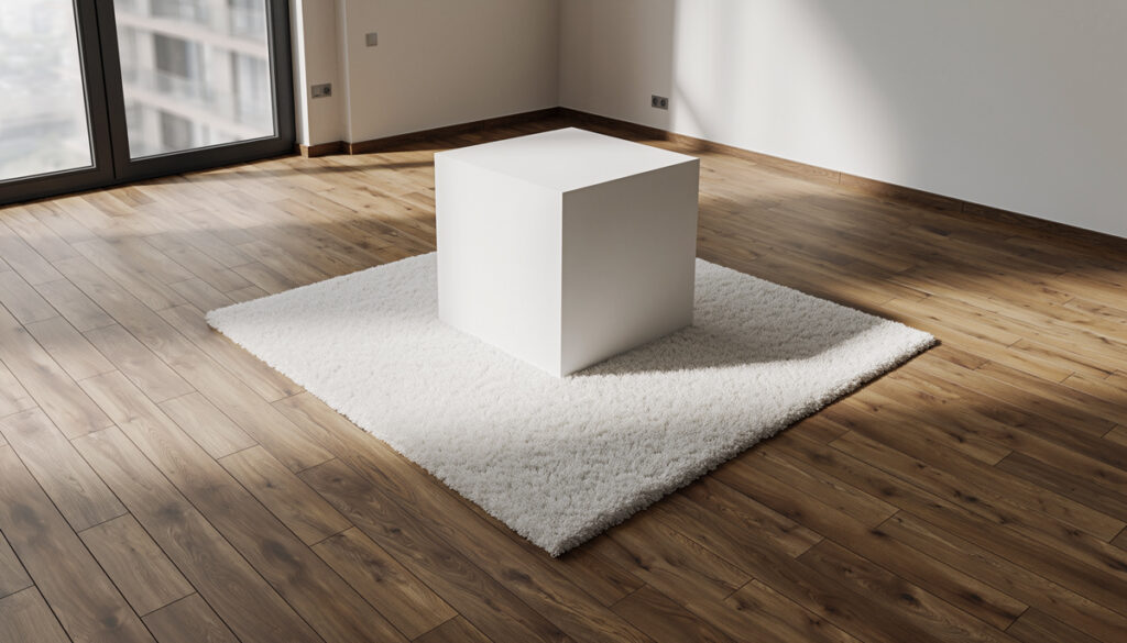 賃貸でOTODASUに許可が必要な理由と注意点