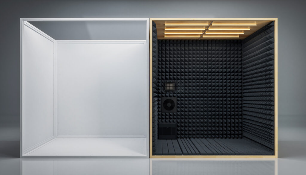 OTODASUの口コミで分かる「失敗する人」と「成功する人」