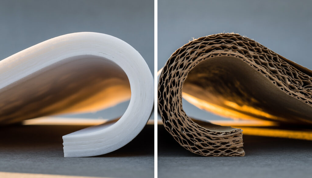 OTODASUとだんぼっち比較で分かる遮音性能の違い