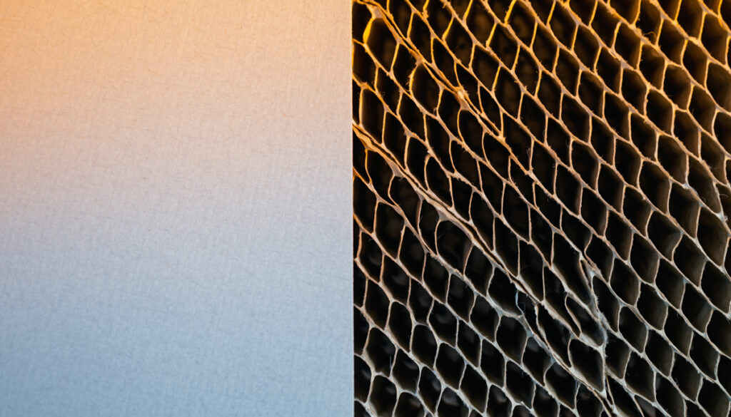 【比較表】OTODASU vs だんぼっち vs 本格防音室