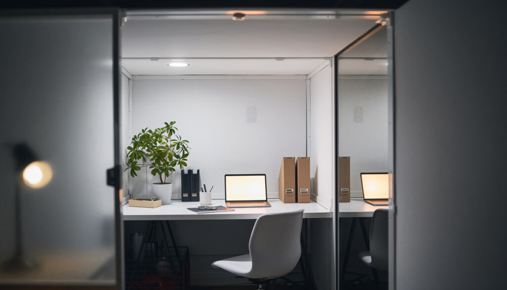 【用途別】おすすめ製品・選び方 | 音漏れを最小限にするためには？