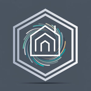 プロフィールアイコン