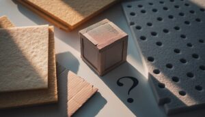 防音ボックス自作は100均で可能?効果の限界と意外な落とし穴