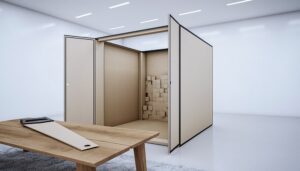 だんぼっちの捨て方は？解体してゴミに出す手順と評判の真実を解説