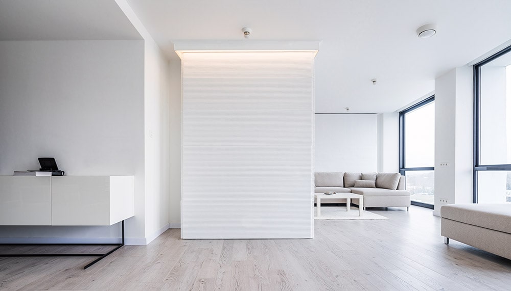 ワンタッチ防音壁の評判は？口コミ検証 | 賃貸で効果を出す設置法も解説