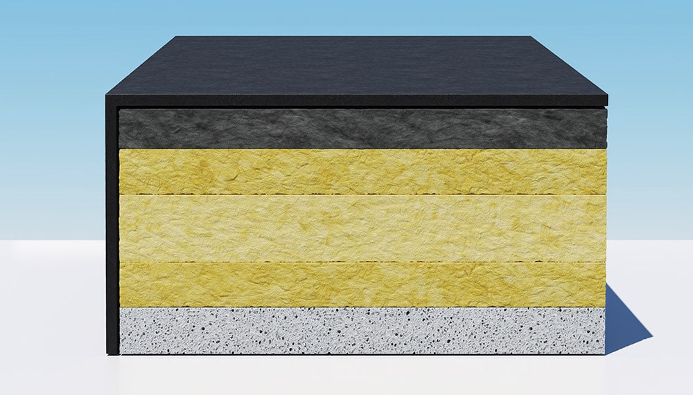 賃貸でも安心？ワンタッチ防音壁が選ばれる3つの理由