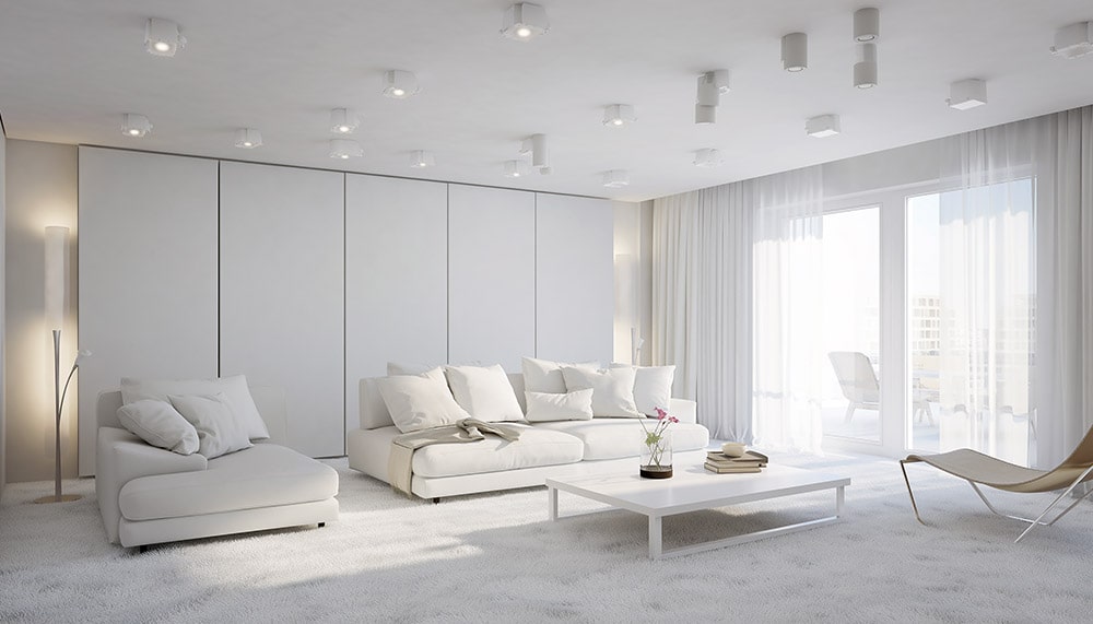 効果なし？ピアリビング防音パネルの口コミ検証