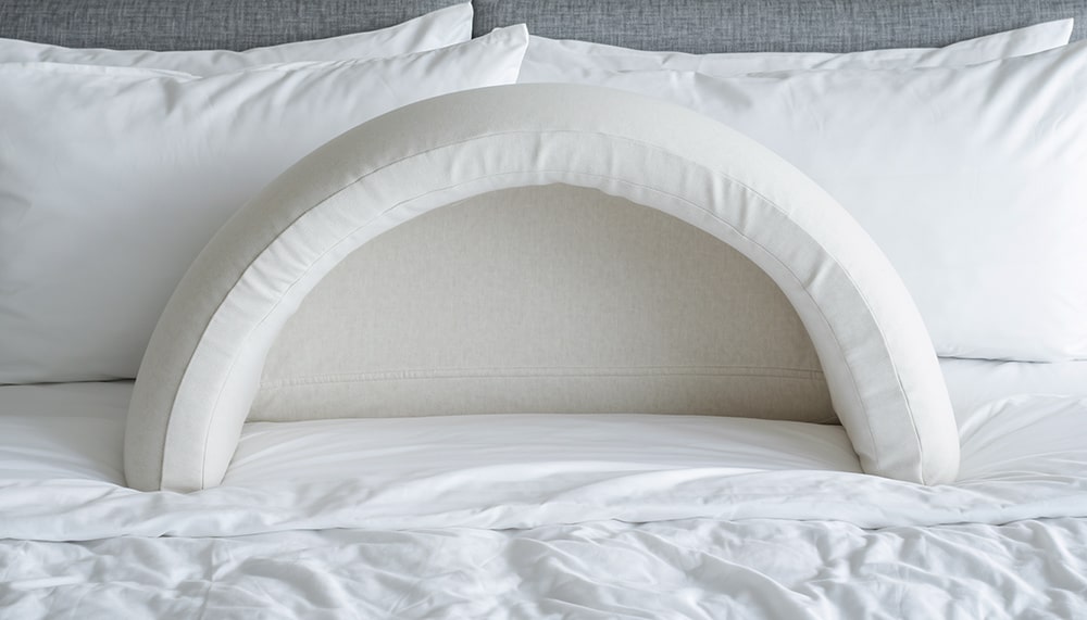 いびき用防音ドームの効果と実際の評判