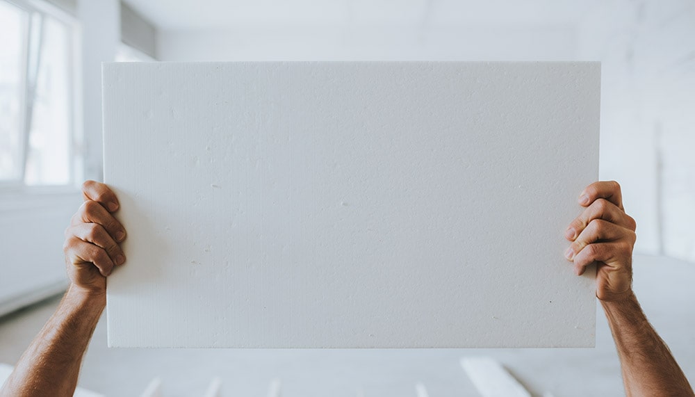 後悔する前に！悪い口コミから分かるデメリット