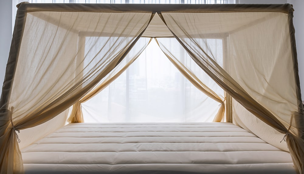 いびき対策防音テントの口コミと使用感