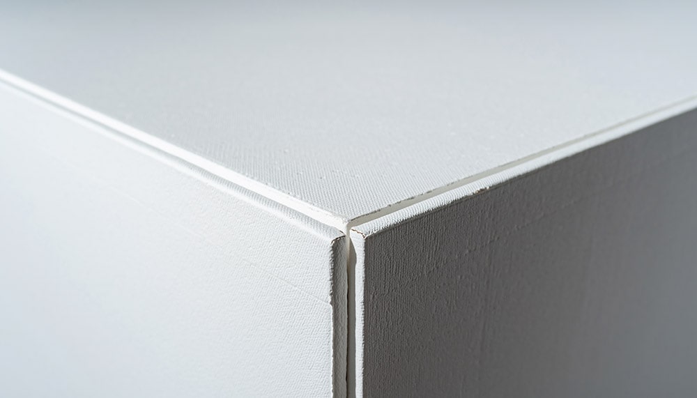 自宅使用で音漏れが発生する構造的な原因と対策