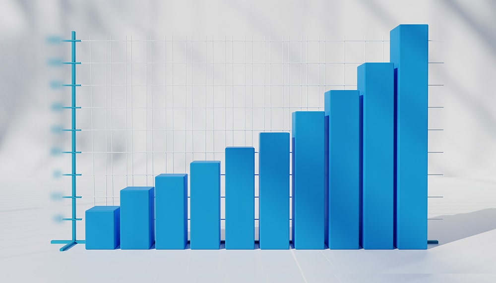 効果2倍？スタンダードと「ワンタッチ防音壁 プロ」の違い