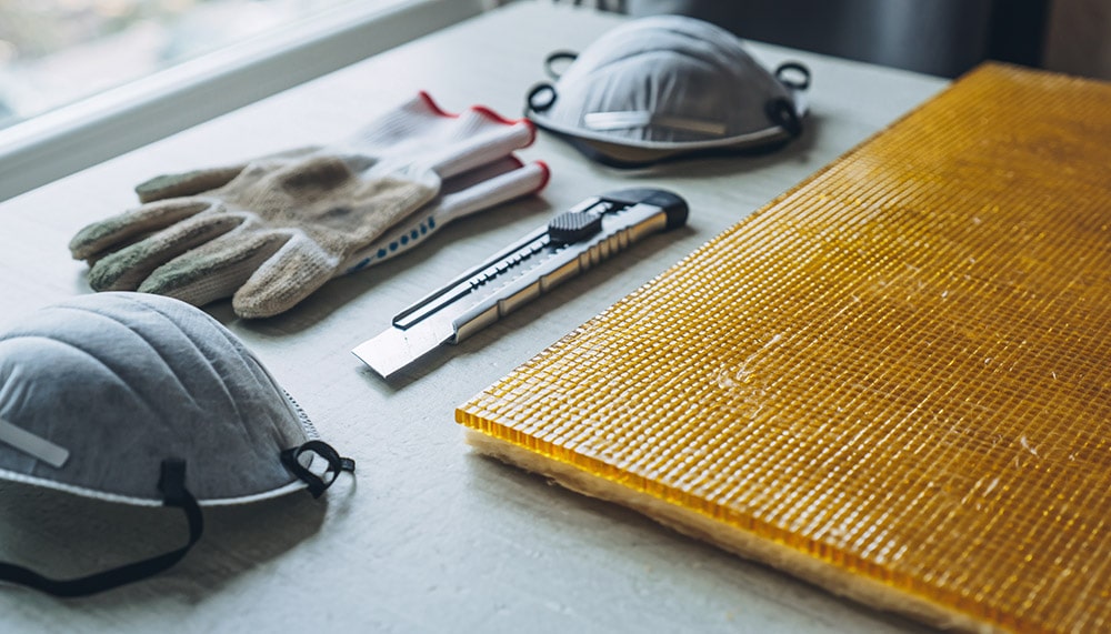 コスパ検証！ワンタッチ防音壁と自作はどっちが得か