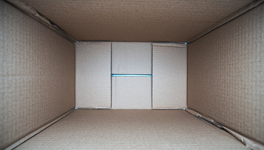 安い段ボール防音室（個室）に潜む酸欠と熱中症の危険性