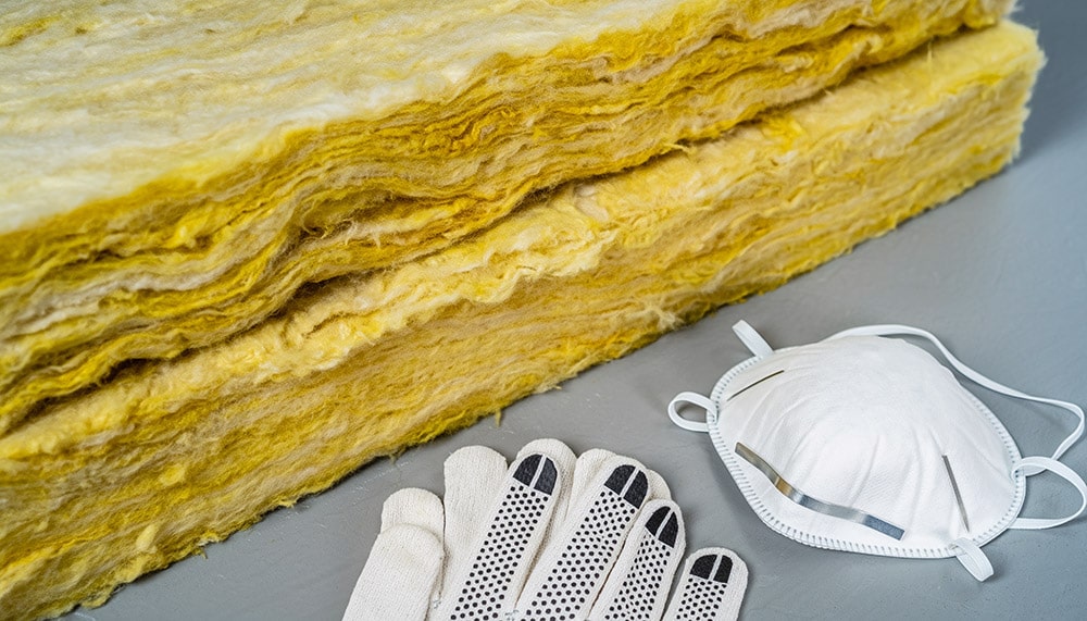 自作の健康リスクとコスト検証：既製品が推奨される理由