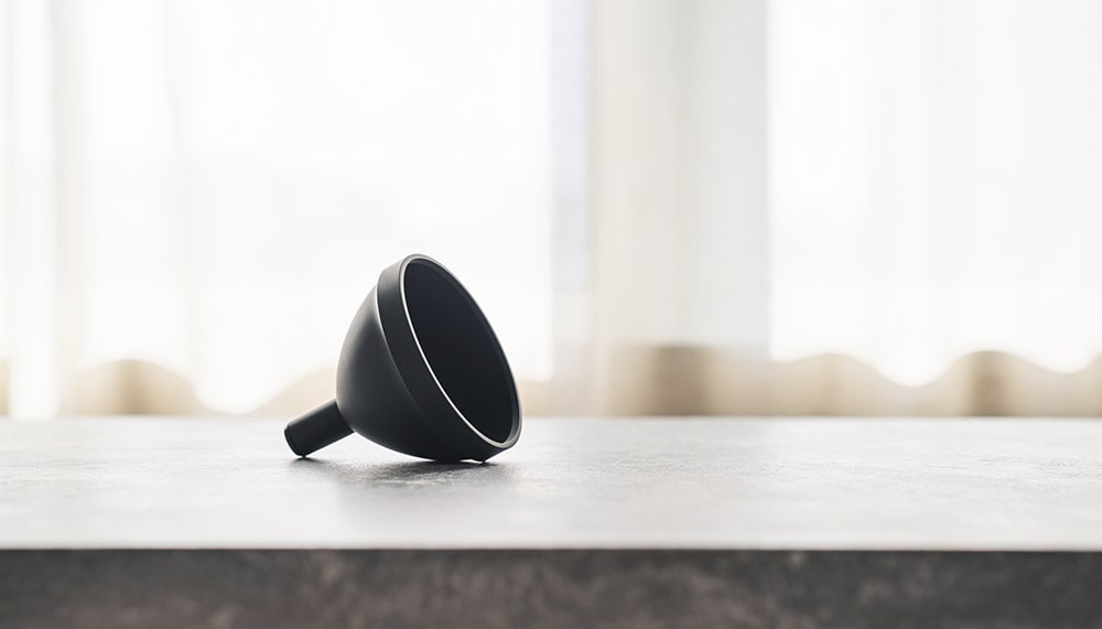 布団より安全で効果的！防音マイク（ウタエット等）の活用