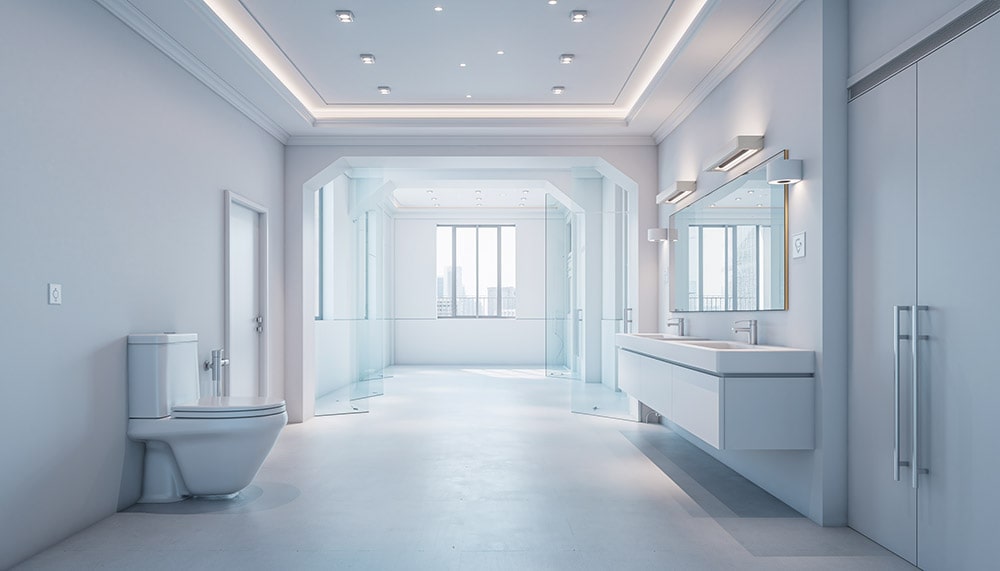 【用途別】トイレの音漏れ対策にワンタッチ防音壁は有効か