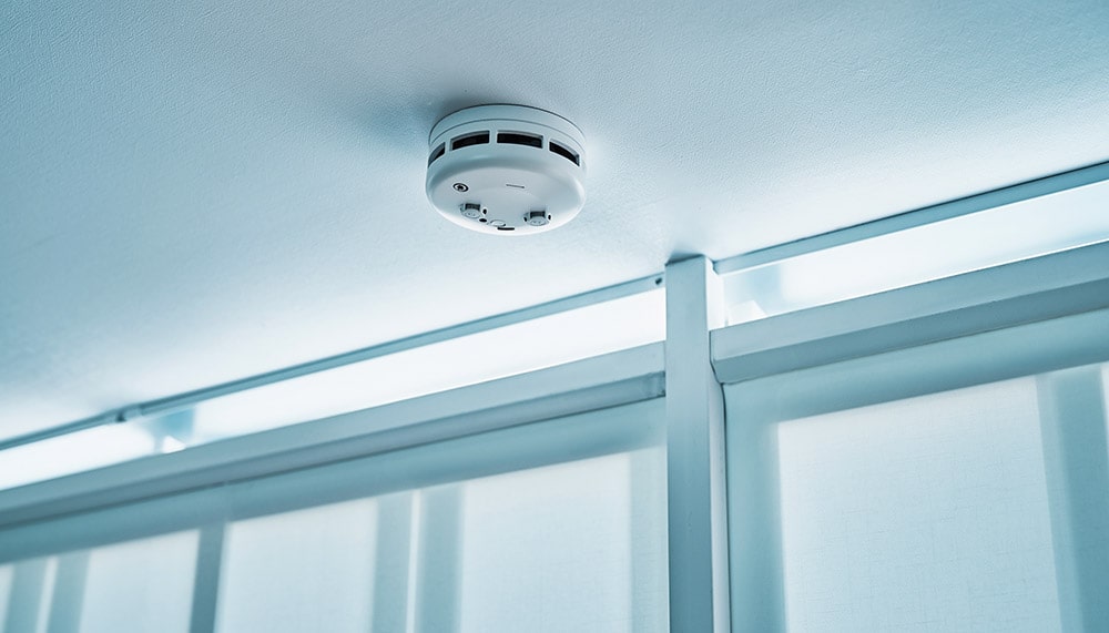 賃貸で設置する際の注意点と管理会社への確認