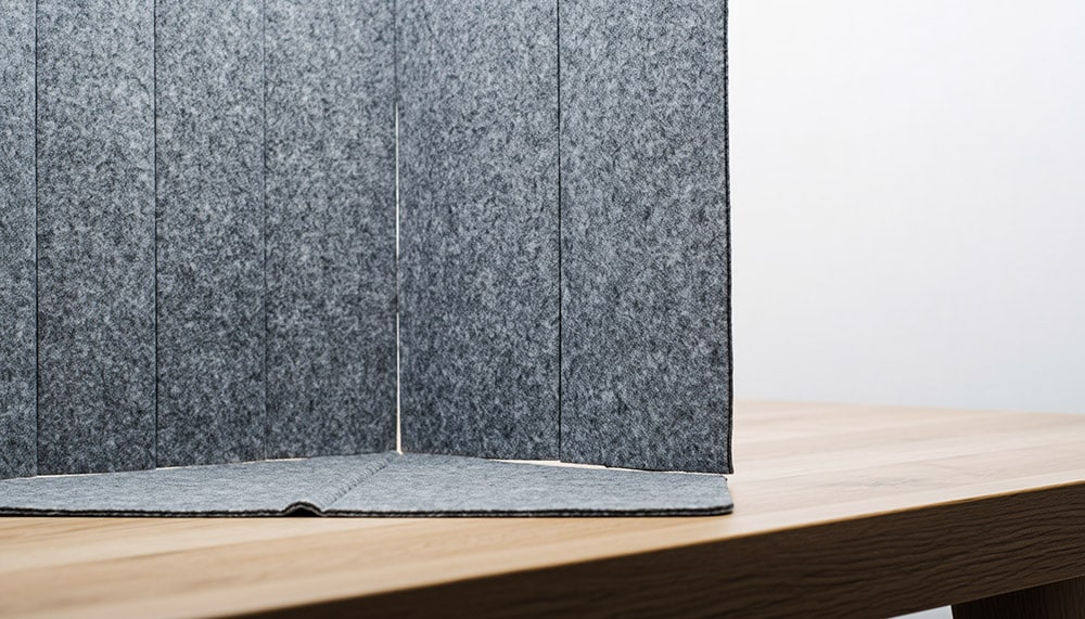 【徹底比較】おすすめの卓上防音ボックスと失敗しない選び方