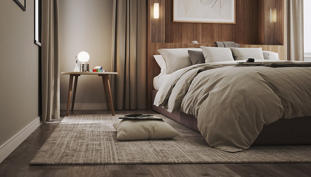 本格的な静寂を求めるなら「簡易防音室」か「高性能耳栓」の検討を