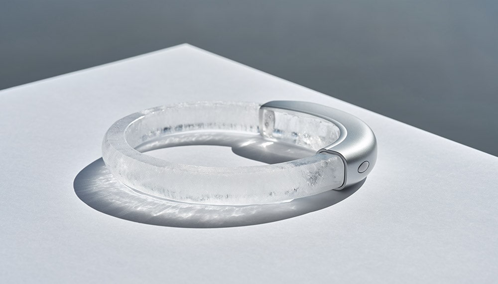 ネッククーラーなどの冷却グッズ