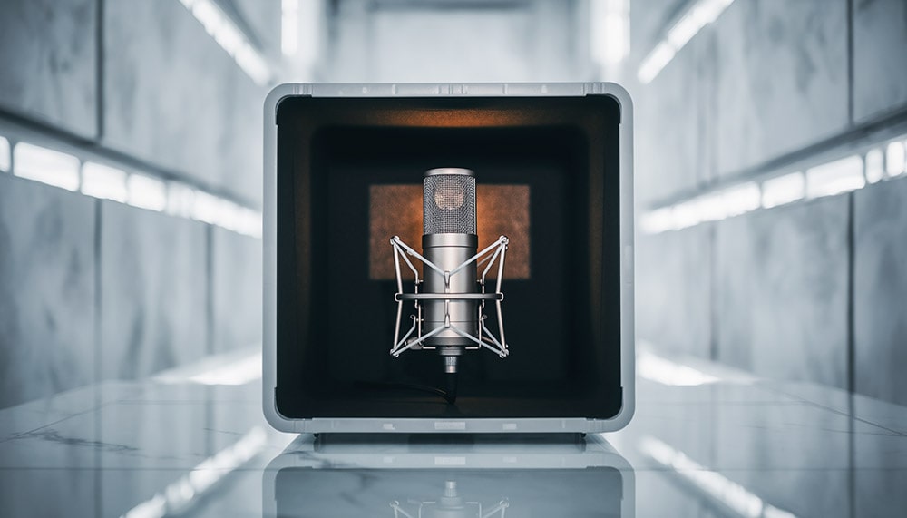 【目的別】ゲーム・録音・仕事に最適なブースの選び方