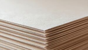 だんぼっちの捨て方は？解体してゴミに出す手順を解説：アイキャッチ